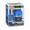 Funko POP Batman DC