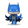 Funko POP Batman DC