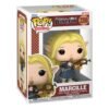 Funko POP Delicious In Dungeon Marcille