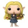 Funko POP Delicious In Dungeon Marcille