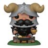 Funko POP Delicious In Dungeon Senshi