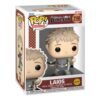 Funko POP Delicious in Dungeon Laios Chase
