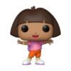 Funko POP Dora