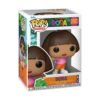 Funko POP Dora