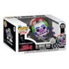 Funko POP Five Nights at Freddy's DJ Music Man