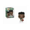 Funko POP Giannis Antetokounmpo