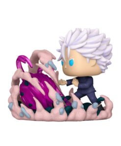 Funko POP Gojo Hollow Technique