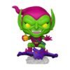 Funko POP Green Goblin Marvel