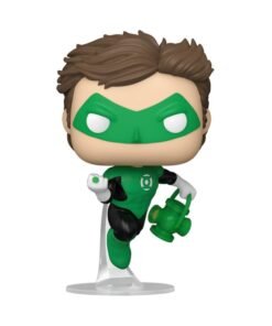 Funko POP Lantern DC