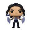 Funko POP Mortal Kombat Kitana