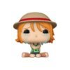 Funko POP Nami One Piece