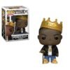 Funko POP Notorious B.I.G.