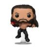 Funko POP Roman Reigns WWE