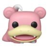 Funko POP Slowpoke Pokemon