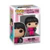 Funko POP Squid Game No-Eul