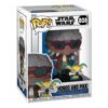 Funko POP Star Wars Hondo and Pikk