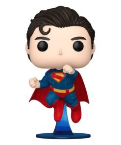 Funko POP Super Sized Superman