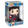 Funko POP Super Sized Superman