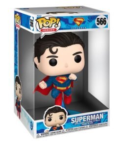 Funko POP Super Sized Superman