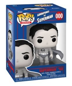 Funko POP Superman '50