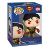 Funko POP Superman Fall of Sinestro