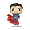 Funko POP Superman New Classics
