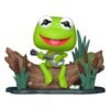 Funko POP The Muppets Kermit