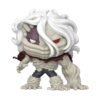 Funko POP Tomura Shigaraki My Hero Academia
