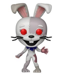 Funko POP Vanny Five Nights at Freddy’s