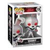 Funko POP Vanny Five Nights at Freddy’s