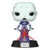 Funko POP Ventress Star Wars