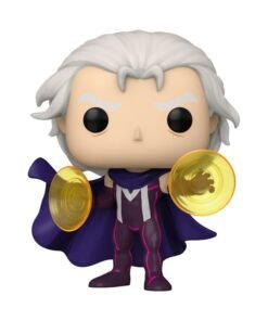 Funko POP X-Men Magneto