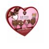 Funko Pocket Valentines's Box DC Batman