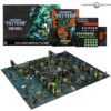 Kill Team Tomb World