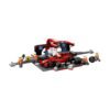 LEGO Ferrari Car