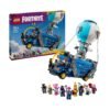 LEGO Fortnite Battle Bus
