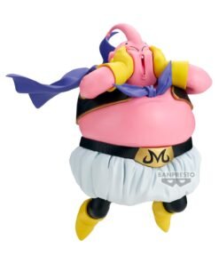 Majin Buu Banpresto Dragon Ball