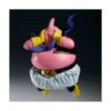 Majin Buu Banpresto Dragon Ball