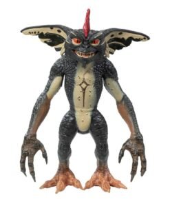 Mini Φιγούρα Mohawk Gremlins