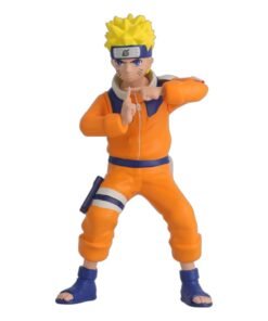 Mini Φιγούρα Naruto