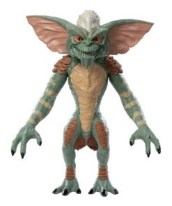 Mini Φιγούρα Stripe Gremlins