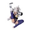 My Hero Academia Banpresto Mirko