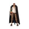 One Piece Φιγούρα Δράσης Shanks