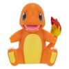 Vinyl Φιγούρα Charmander