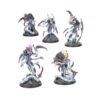 Warhammer Kill Team Tyranids Raveners