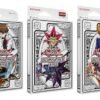 Yu-Gi-Oh Mega Pack Bundle 2025