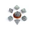 mini Ζάρια Gray