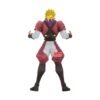 Αγαλματίδιο Dio Brando Banpresto Jojo's