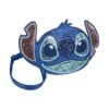 Τσάντα Stitch