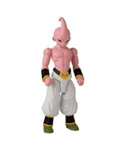 Φιγoύρα Δράσης Majin Bu Dragon Ball
